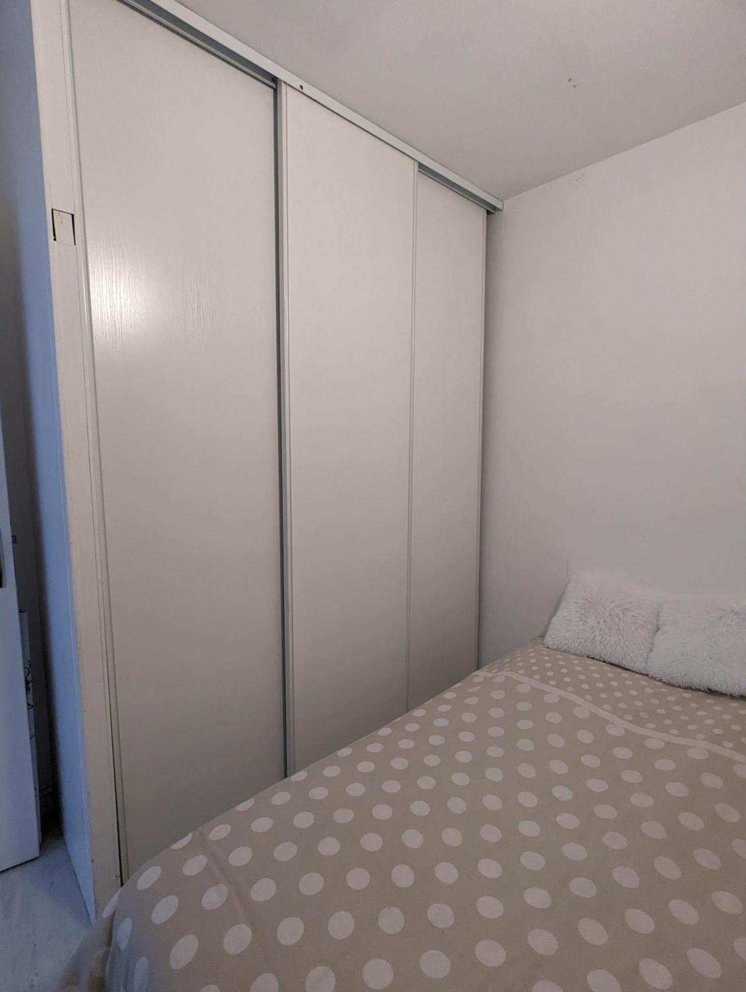 Appartement Cocooning Perpignan Zewnętrze zdjęcie